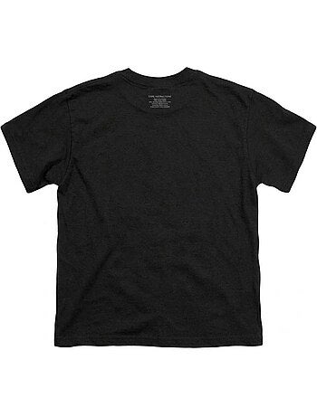 Superman - Camiseta Diseño Diseño Impreso para Adultos Unisex