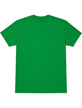 Superman - Camiseta Diseño Diseño Impreso para Adultos Unisex
