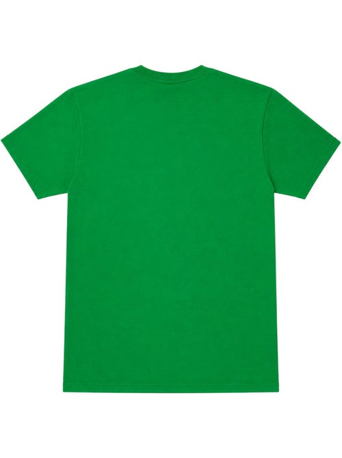 Superman - Camiseta Diseño Diseño Impreso para Adultos Unisex - Kiabi Superman - Camiseta Diseño Diseño Impreso para Adultos Unisex - Kiabi
