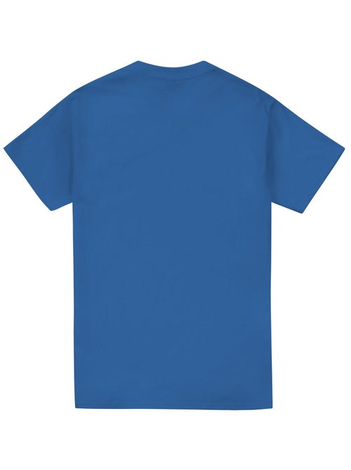 Superman - Camiseta En Relieve para Hombre - Kiabi