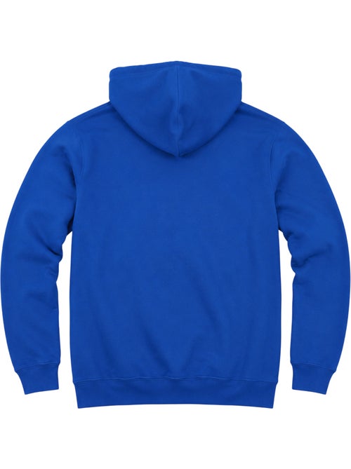 Superman - Sudadera 2025 Diseño Logotipo para Adultos Unisex - Kiabi