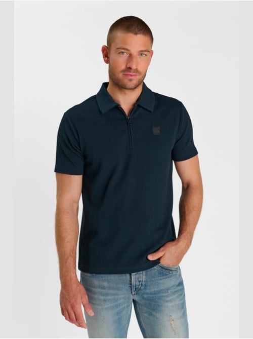 T-shirt polo DEVI - Kiabi T-shirt polo DEVI - Kiabi