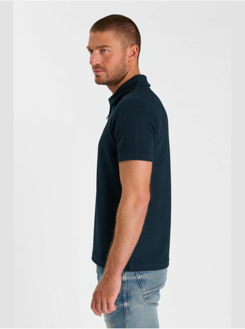 T-shirt polo DEVI - Kiabi T-shirt polo DEVI - Kiabi