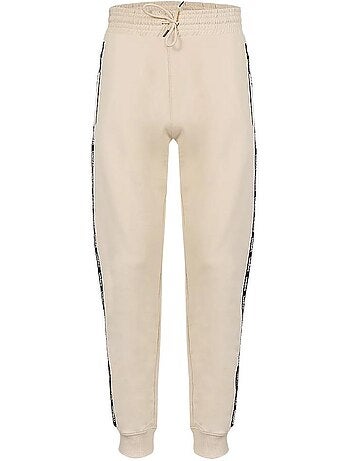 talones de Chándal Umbro para Hombre