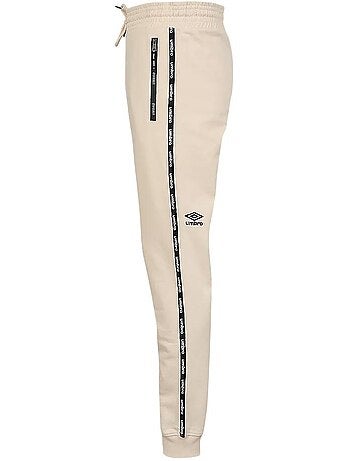 talones de Chándal Umbro para Hombre