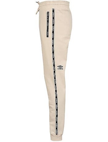 talones de Chándal Umbro para Hombre