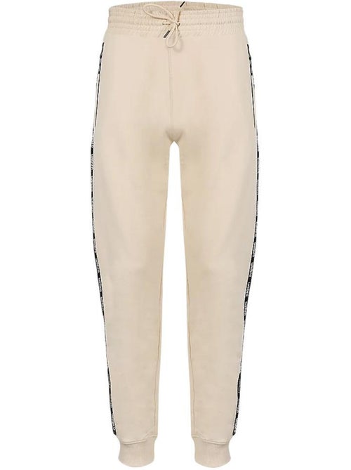 talones de Chándal Umbro para Hombre - Kiabi