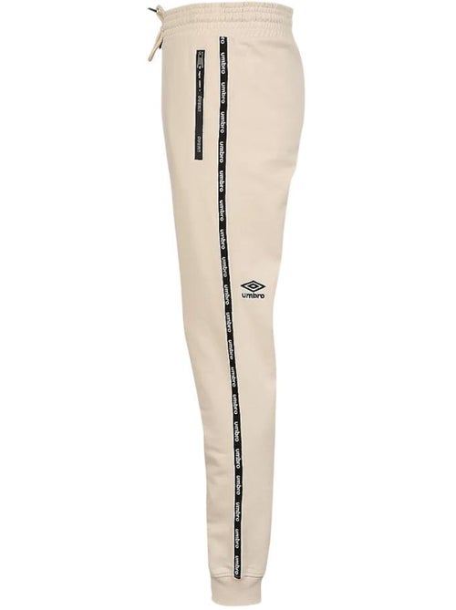 talones de Chándal Umbro para Hombre - Kiabi