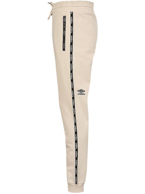 talones de Chándal Umbro para Hombre - Kiabi talones de Chándal Umbro para Hombre - Kiabi