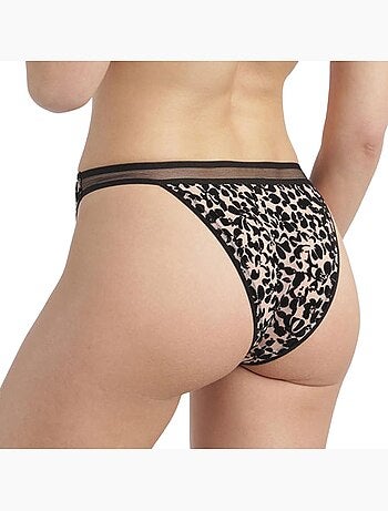 Tanga para mujer,