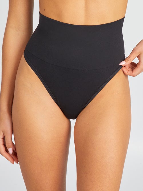 Tanga reductor - Kiabi