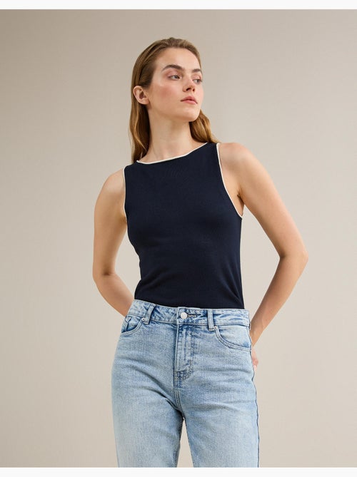 Tank Top, MO Fashion - Kiabi