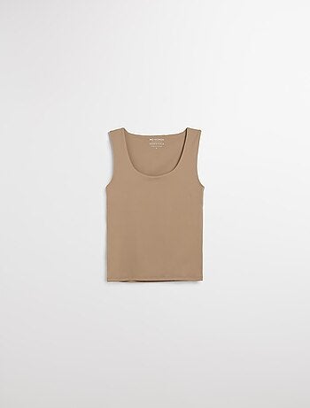 Tank Top, MO Fashion