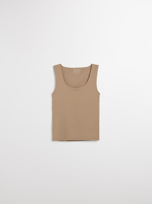Tank Top, MO Fashion - Kiabi
