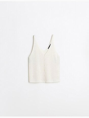 Tank Top, MO Fashion