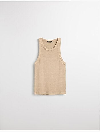Tank Top, MO Fashion
