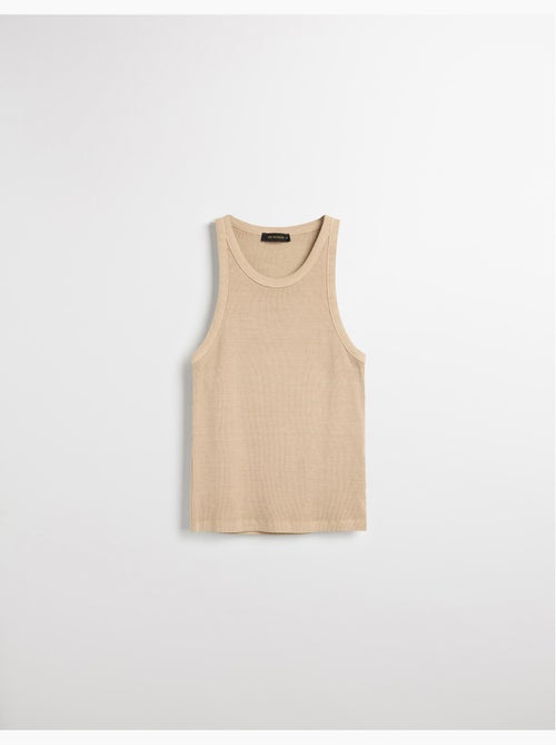Tank Top, MO Fashion - Kiabi Tank Top, MO Fashion - Kiabi
