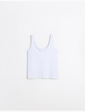 Tank Top, MO Fashion