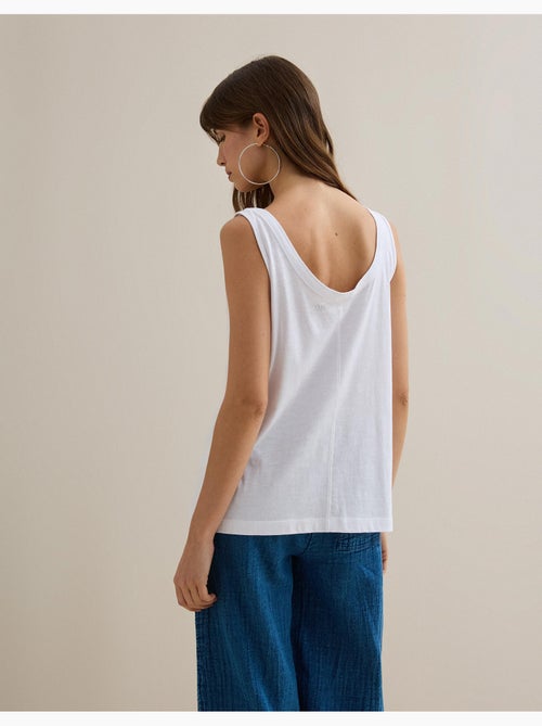 Tank Top, MO Fashion - Kiabi