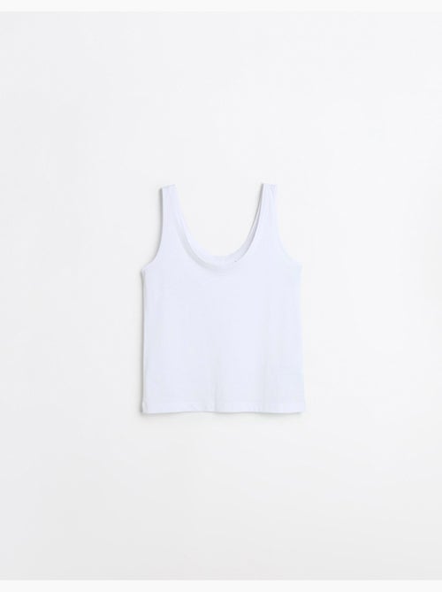 Tank Top, MO Fashion - Kiabi