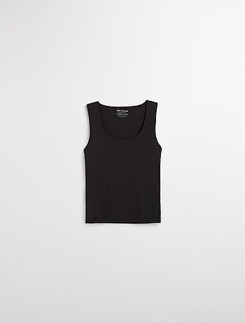 Tank Top, MO Fashion