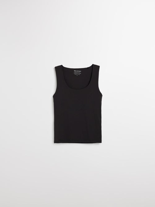 Tank Top, MO Fashion - Kiabi