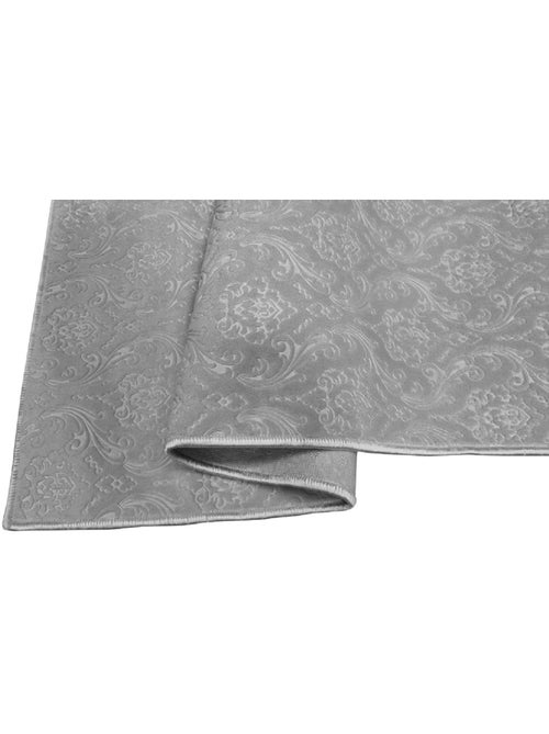 Tappeto da corridoio classico - Kiabi