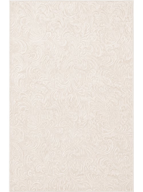 Tappeto da corridoio classico - Kiabi