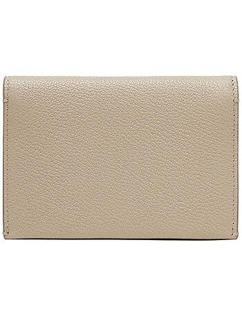 Tarjetero Calvin Klein Jeans para Mujer