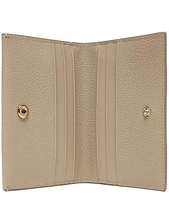 Tarjetero Calvin Klein Jeans para Mujer