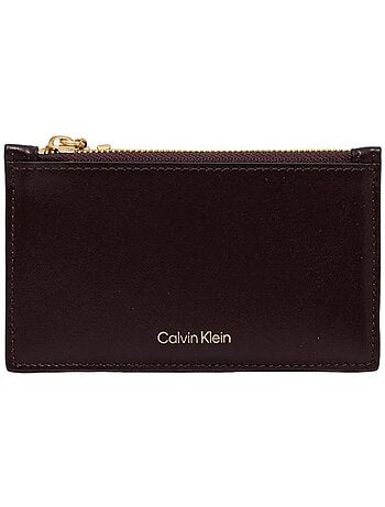 Tarjetero Calvin Klein Jeans para Mujer