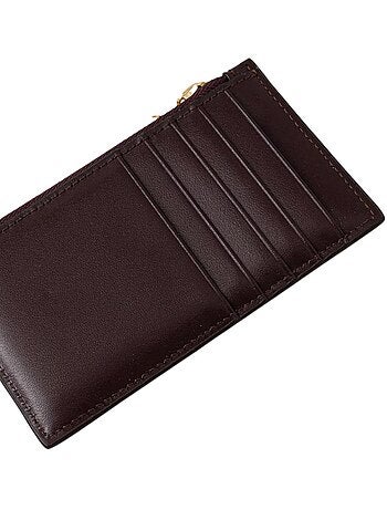Tarjetero Calvin Klein Jeans para Mujer