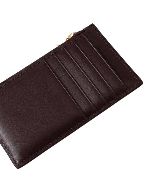 Tarjetero Calvin Klein Jeans para Mujer - Kiabi