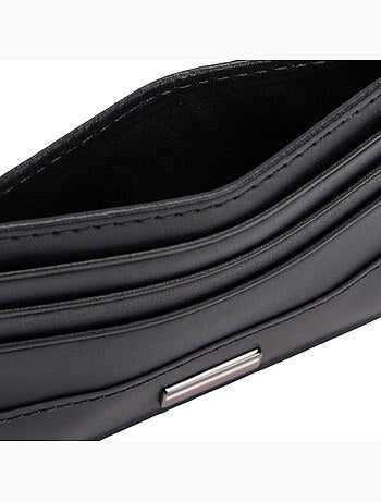 Tarjetero de Hombre Tommy Hilfiger