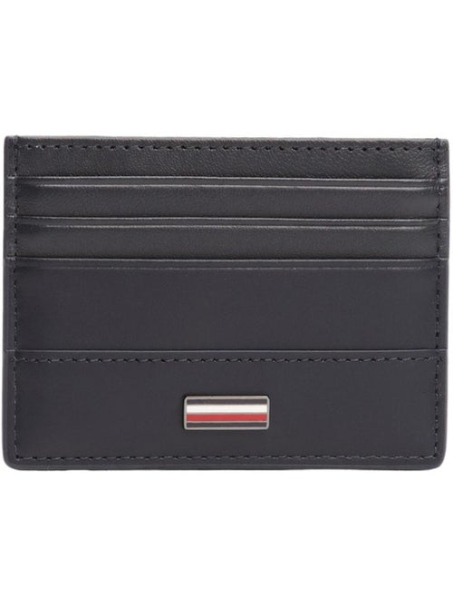 Tarjetero de Hombre Tommy Hilfiger - Kiabi