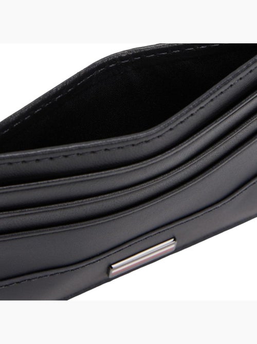 Tarjetero de Hombre Tommy Hilfiger - Kiabi