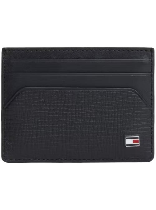 Tarjetero de Hombre Tommy Hilfiger - Kiabi