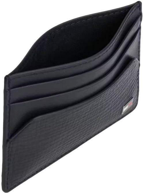 Tarjetero de Hombre Tommy Hilfiger - Kiabi