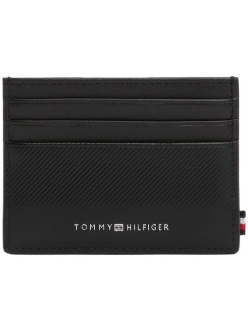 Tarjetero de Hombre Tommy Hilfiger - Kiabi