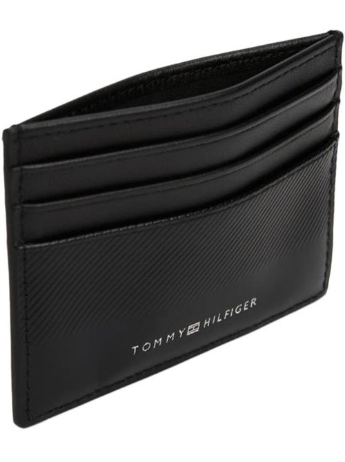 Tarjetero de Hombre Tommy Hilfiger - Kiabi