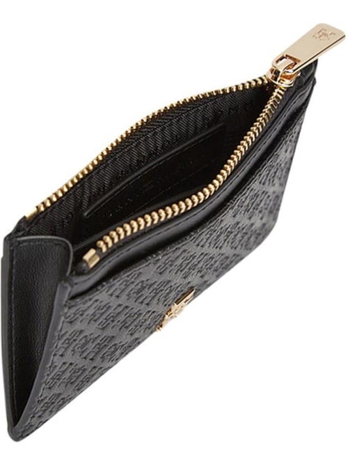 Tarjetero largo para mujer tommy hilfiger - Kiabi Tarjetero largo para mujer tommy hilfiger - Kiabi