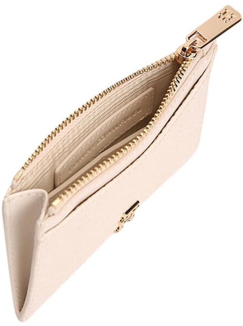 Tarjetero largo tommy hilfiger para mujer color - Kiabi Tarjetero largo tommy hilfiger para mujer color - Kiabi