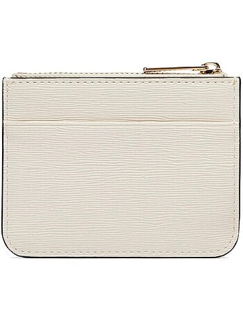 Tarjetero para mujer tommy hilfiger