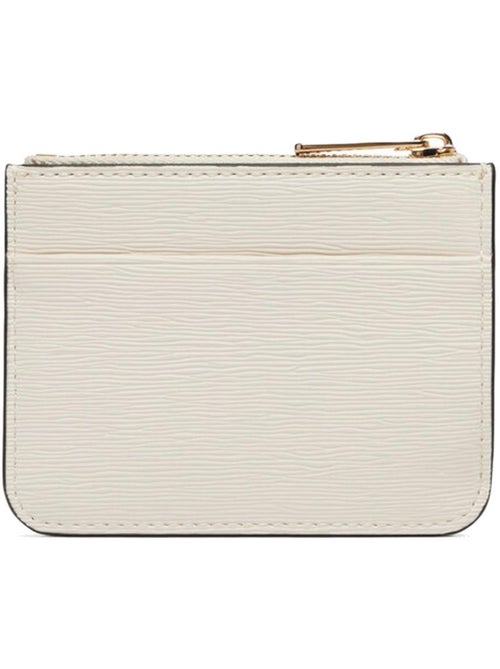 Tarjetero para mujer tommy hilfiger - Kiabi Tarjetero para mujer tommy hilfiger - Kiabi