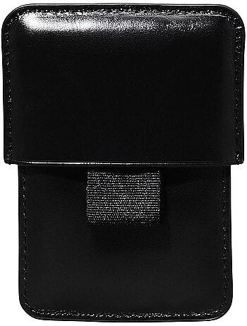 Tarjetero Rígido Calvin Klein Jeans para Hombre