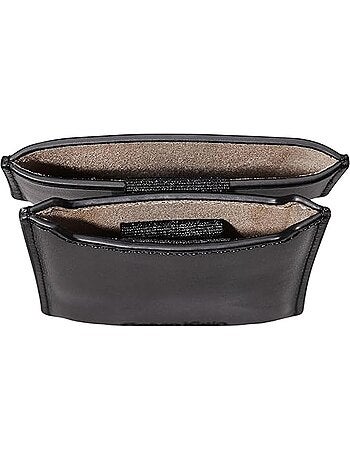 Tarjetero Rígido Calvin Klein Jeans para Hombre