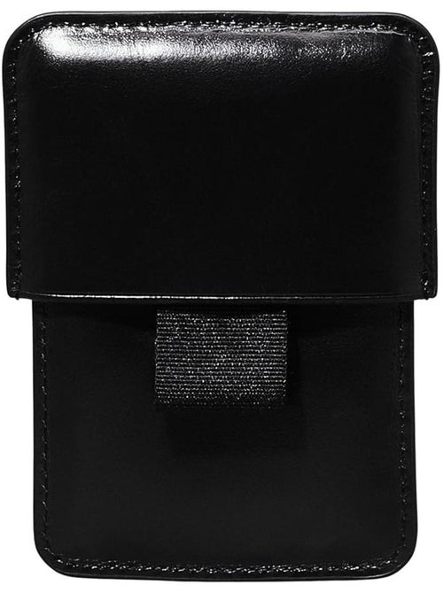 Tarjetero Rígido Calvin Klein Jeans para Hombre - Kiabi