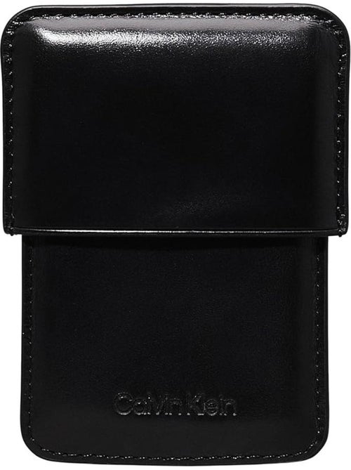 Tarjetero Rígido Calvin Klein Jeans para Hombre - Kiabi