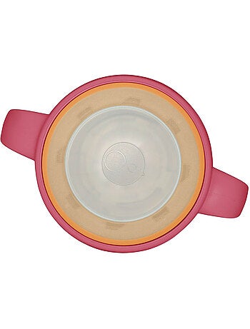 Taza 360 para bebé, vaso de aprendizaje | B.Box