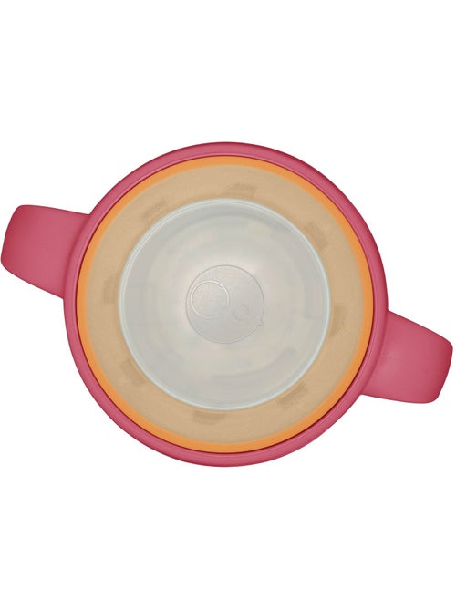 Taza 360 para bebé, vaso de aprendizaje | B.Box - Kiabi